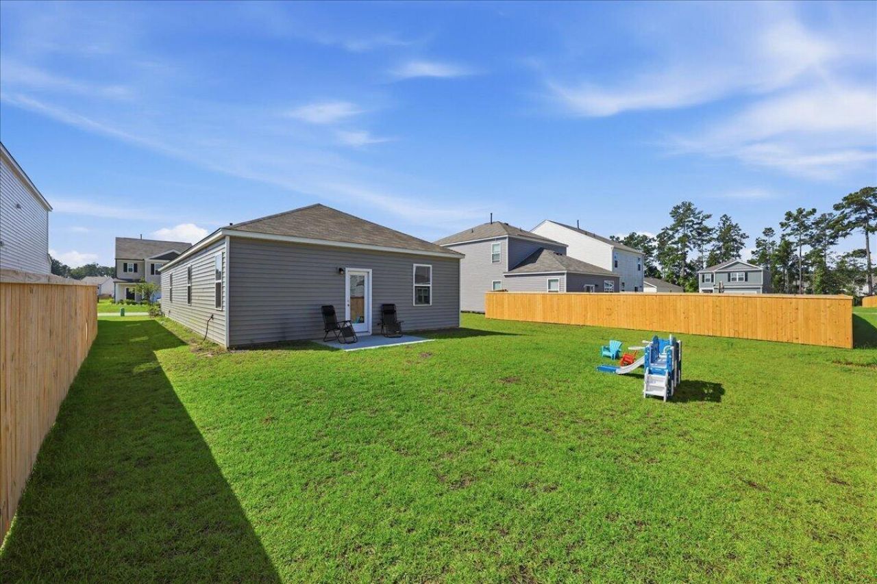 120 Hillsford Lane Photo 29
