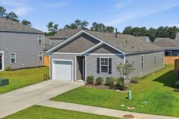 120 Hillsford Lane photo 4