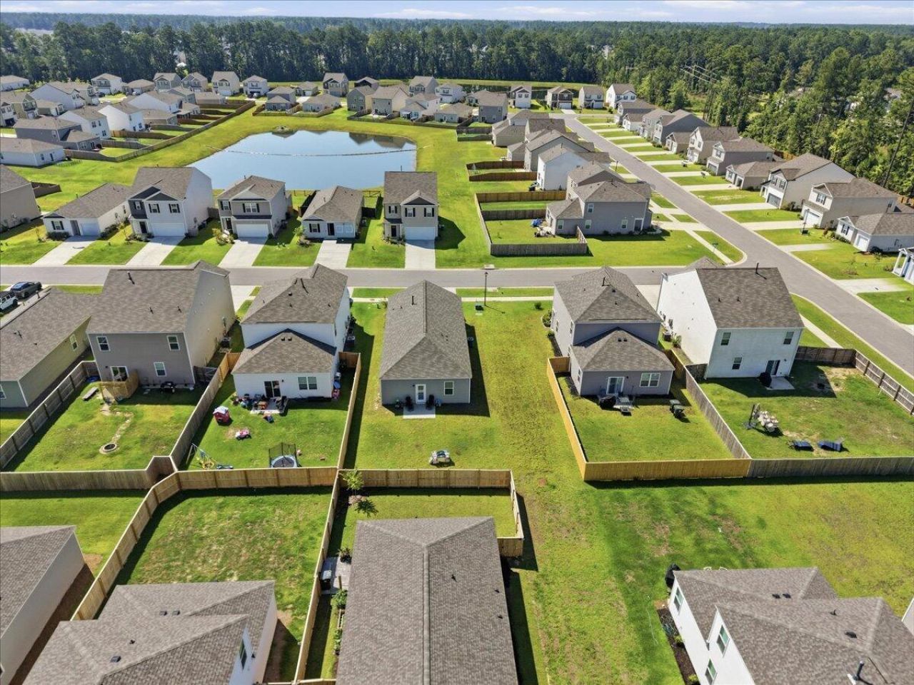 120 Hillsford Lane Photo 30