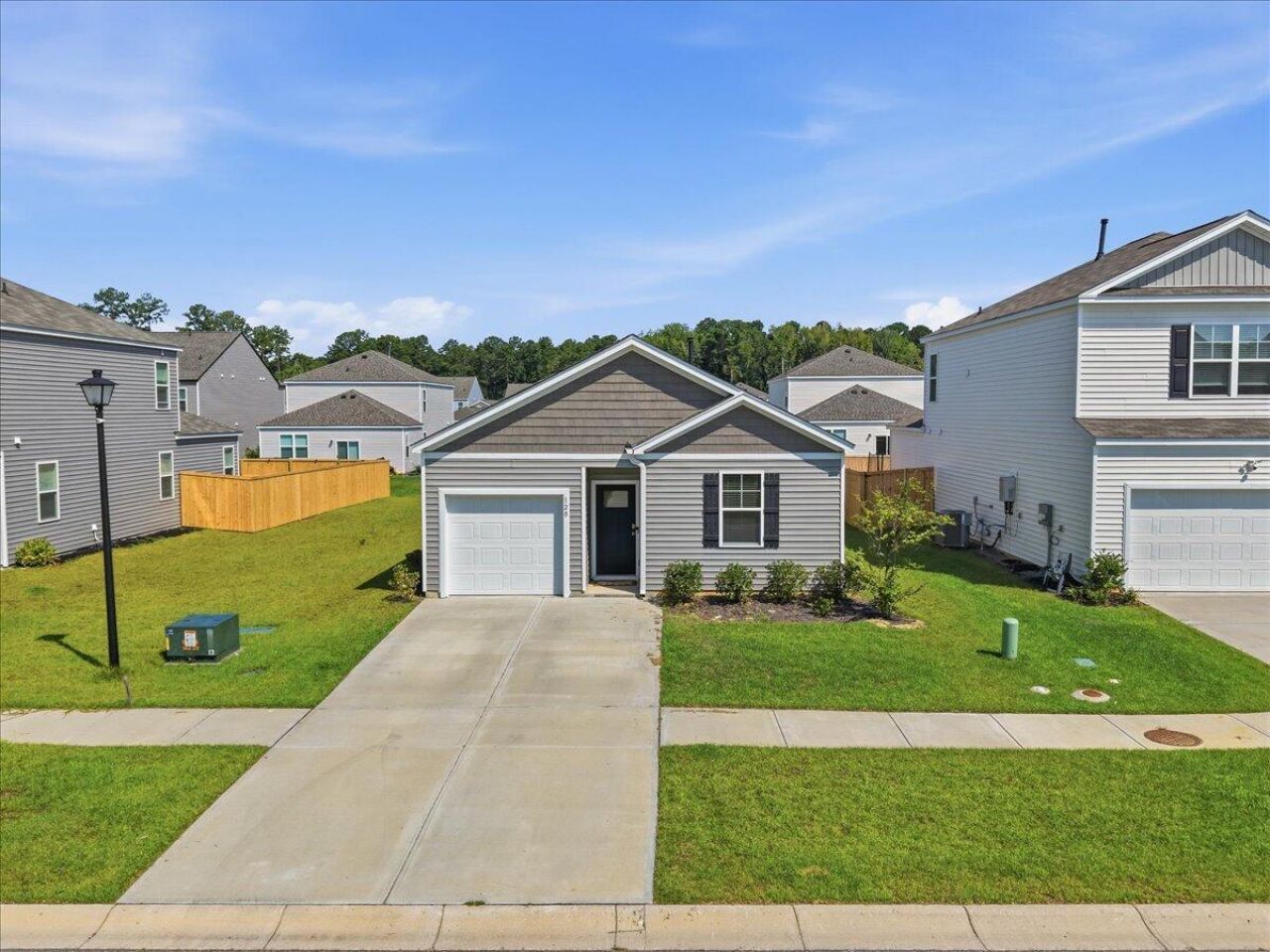 120 Hillsford Lane Photo 4