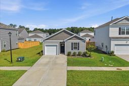 120 Hillsford Lane photo 4
