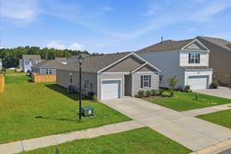 120 Hillsford Lane photo 4