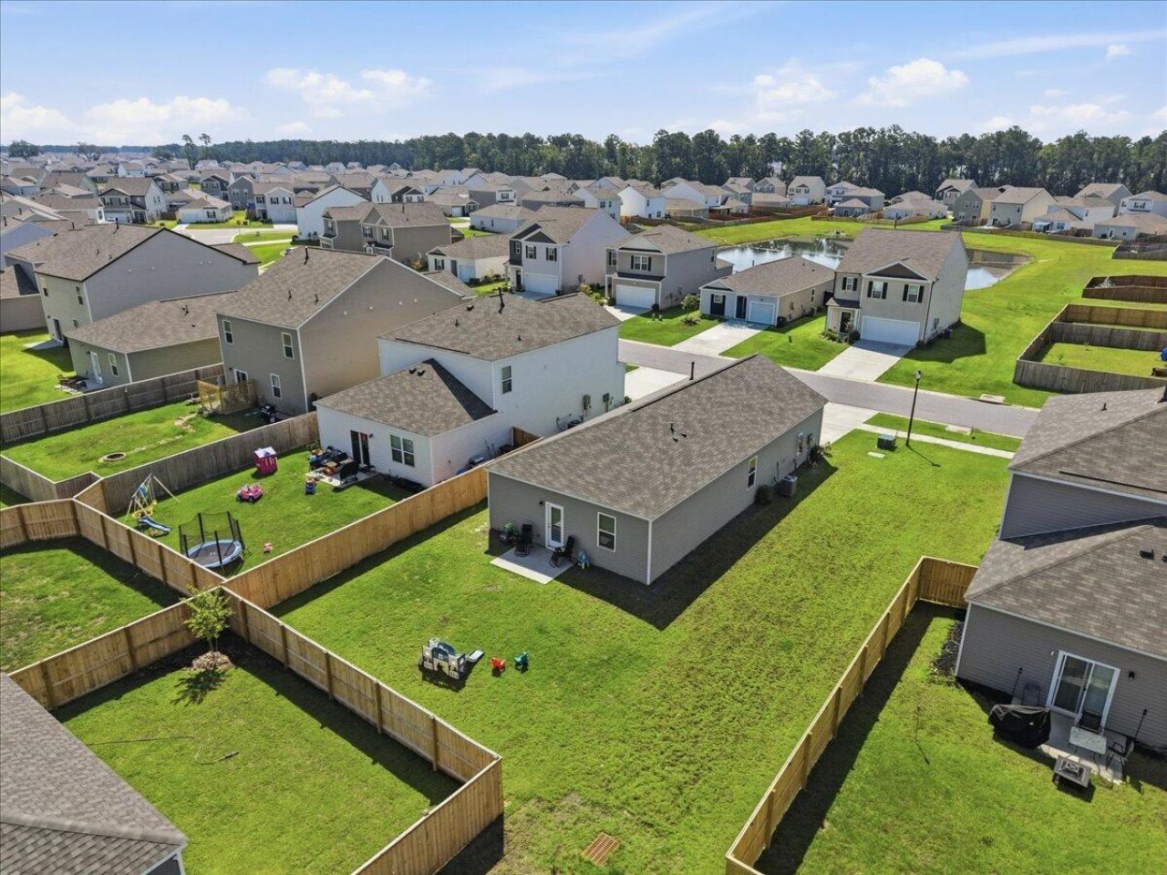 120 Hillsford Lane Photo 6