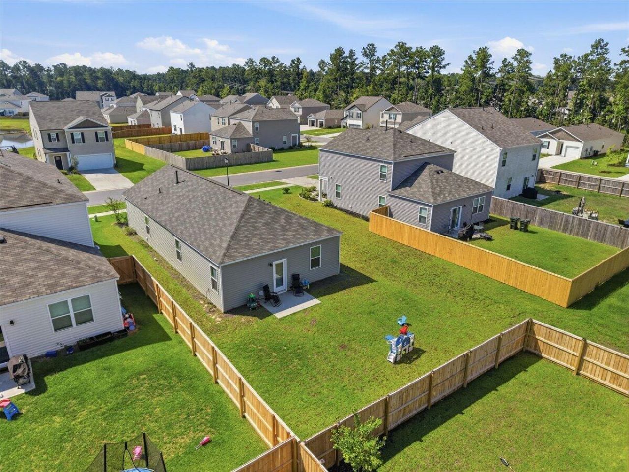 120 Hillsford Lane Photo 7