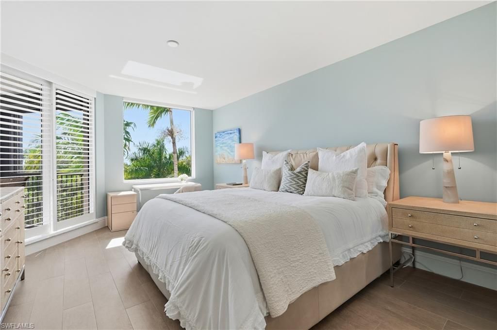 7225 Pelican Bay Blvd, Unit 302, Naples, FL 34108 Photo
