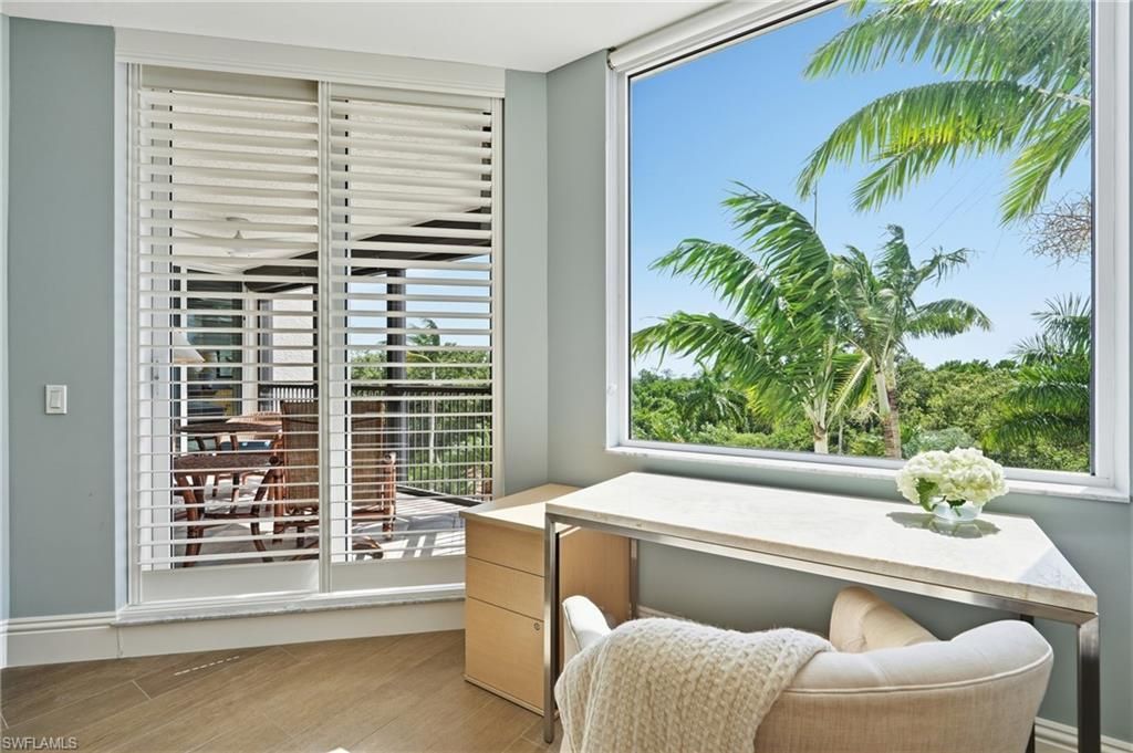 7225 Pelican Bay Blvd, Unit 302, Naples, FL 34108 Photo