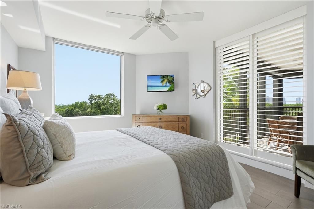 7225 Pelican Bay Blvd, Unit 302, Naples, FL 34108 Photo