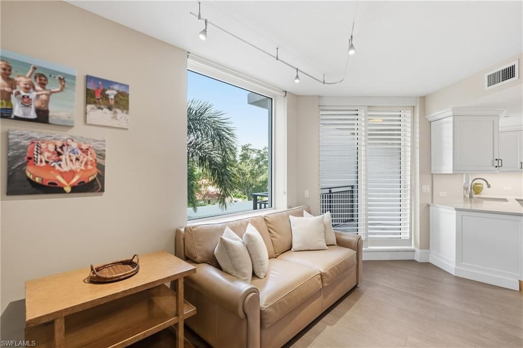 7225 Pelican Bay Blvd, Unit 302, Naples, FL 34108 Photo