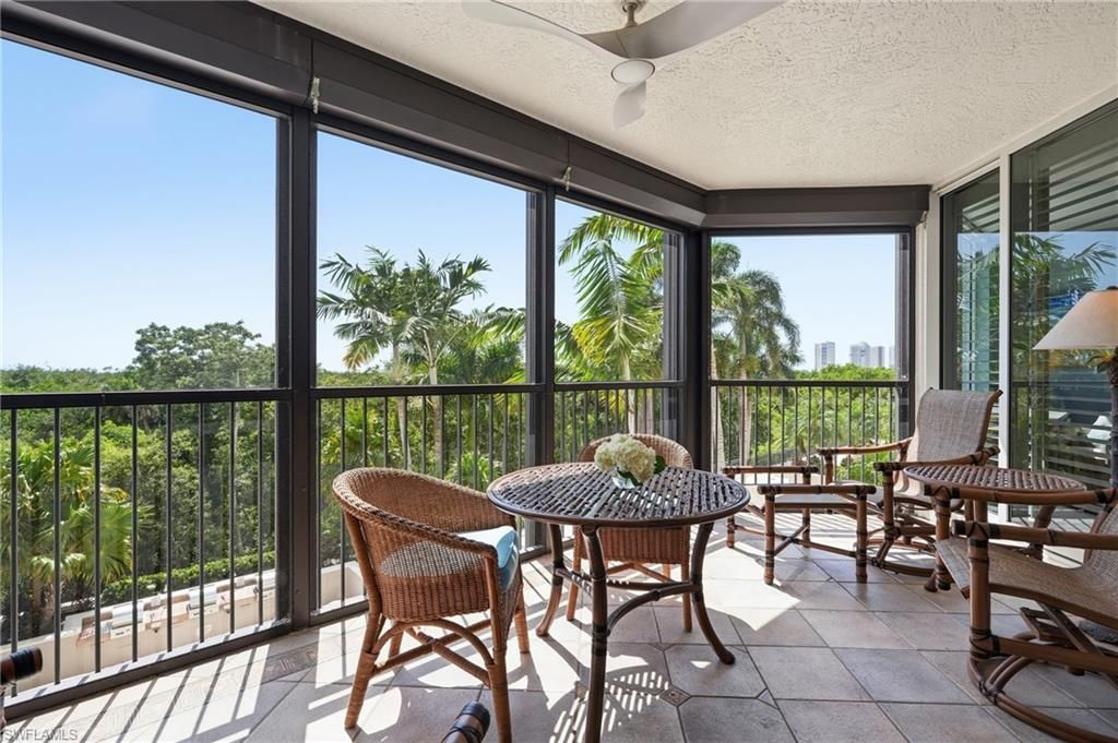 7225 Pelican Bay Blvd, Unit 302, Naples, FL 34108 Photo
