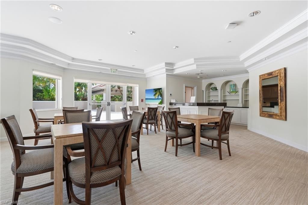 7225 Pelican Bay Blvd, Unit 302, Naples, FL 34108 Photo