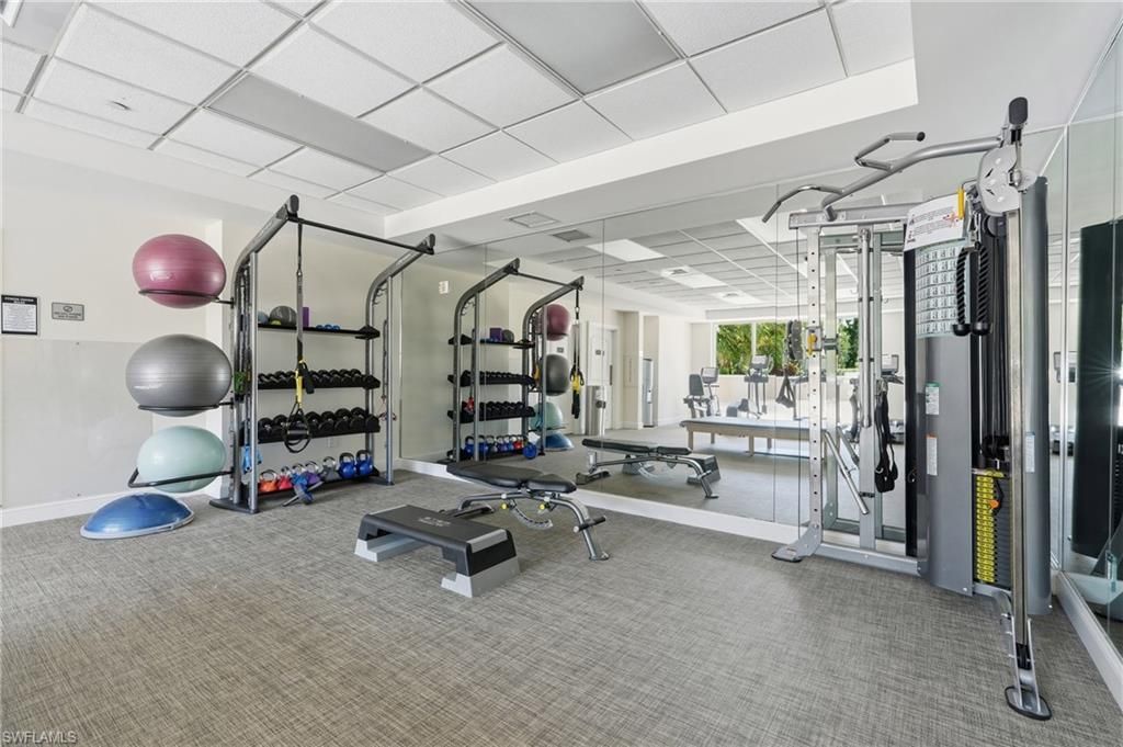 7225 Pelican Bay Blvd, Unit 302, Naples, FL 34108 Photo