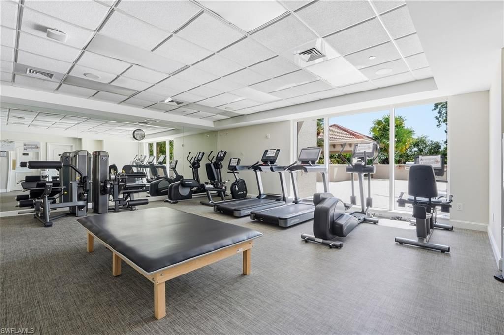 7225 Pelican Bay Blvd, Unit 302, Naples, FL 34108 Photo
