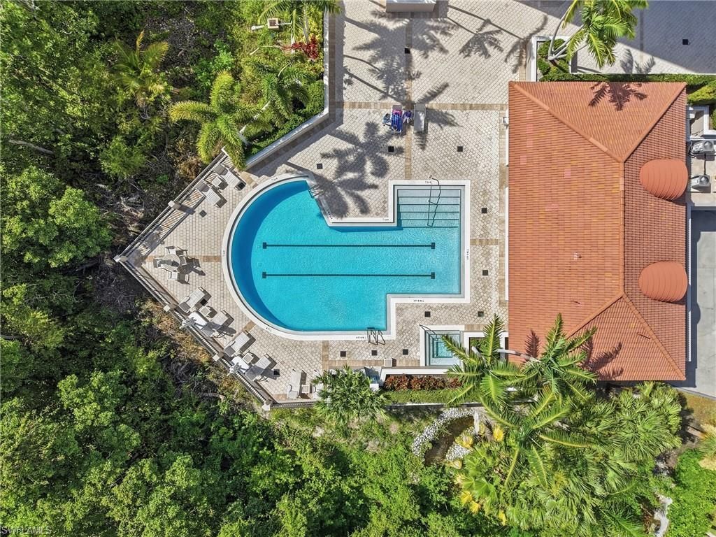 7225 Pelican Bay Blvd, Unit 302, Naples, FL 34108 Photo