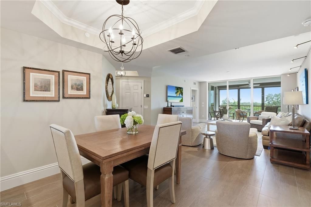 7225 Pelican Bay Blvd, Unit 302, Naples, FL 34108 Photo