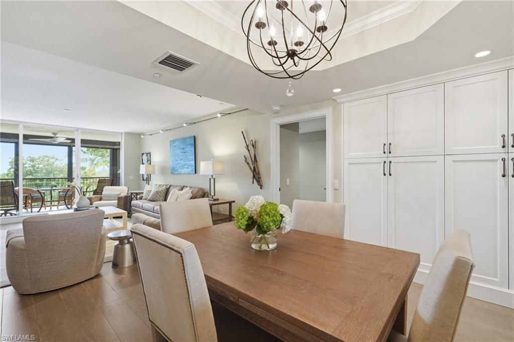 7225 Pelican Bay Blvd, Unit 302, Naples, FL 34108 Photo