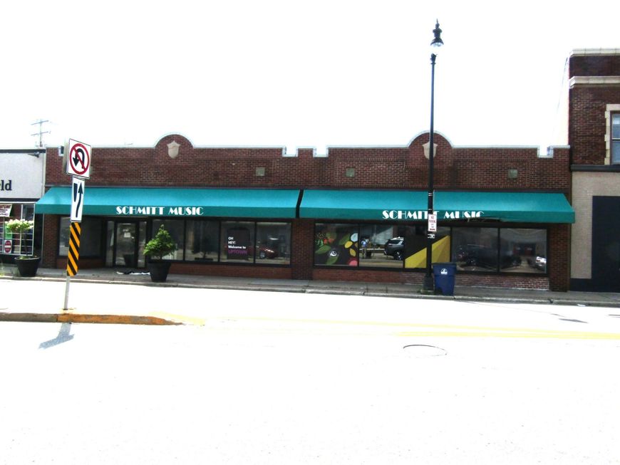 Main Photo