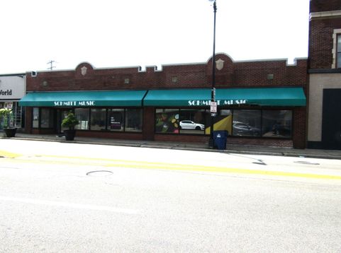 Main Photo