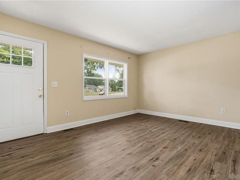 1938 Atkinson Drive, Xenia, OH 45385 Photo 10