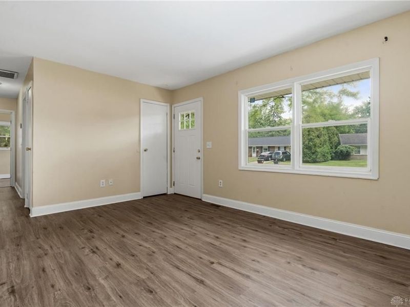 1938 Atkinson Drive, Xenia, OH 45385 Photo 11
