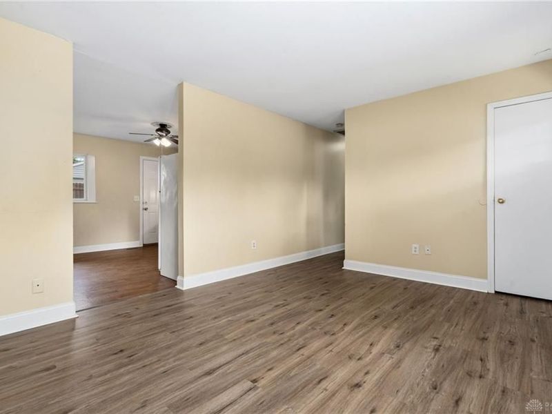 1938 Atkinson Drive, Xenia, OH 45385 Photo 12