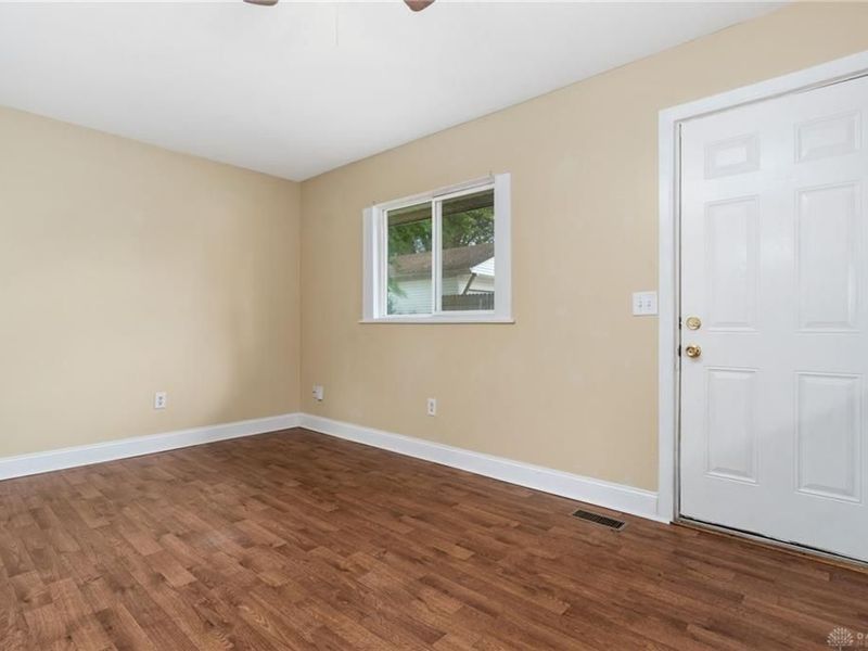1938 Atkinson Drive, Xenia, OH 45385 Photo 15