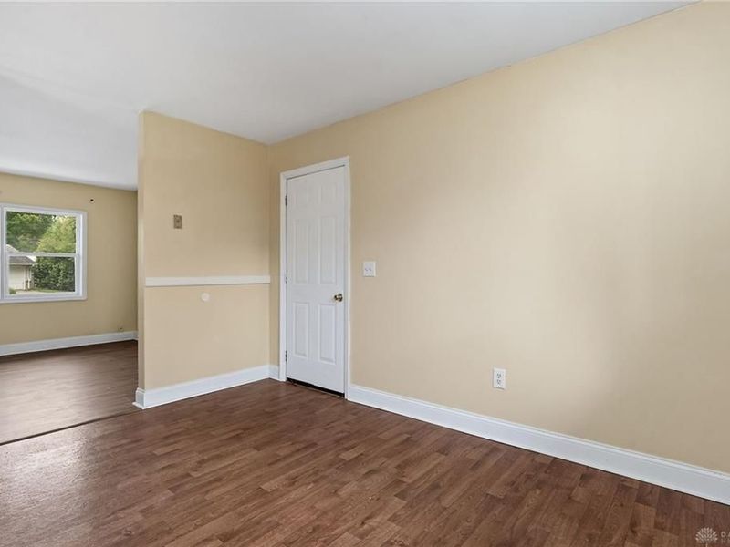 1938 Atkinson Drive, Xenia, OH 45385 Photo 16