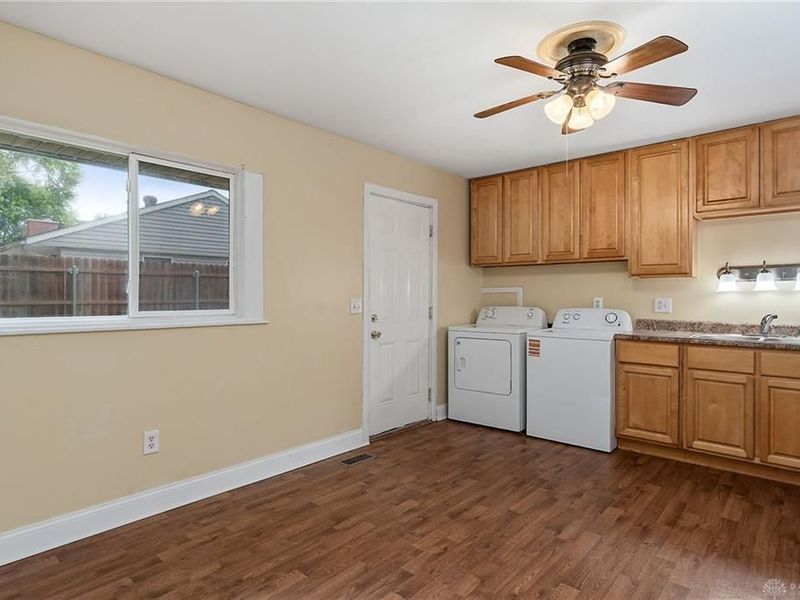 1938 Atkinson Drive, Xenia, OH 45385 Photo 17