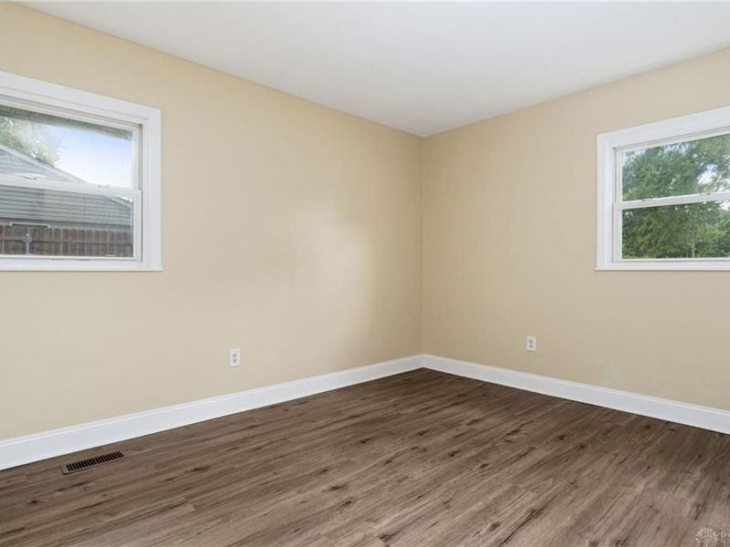 1938 Atkinson Drive, Xenia, OH 45385 Photo 18