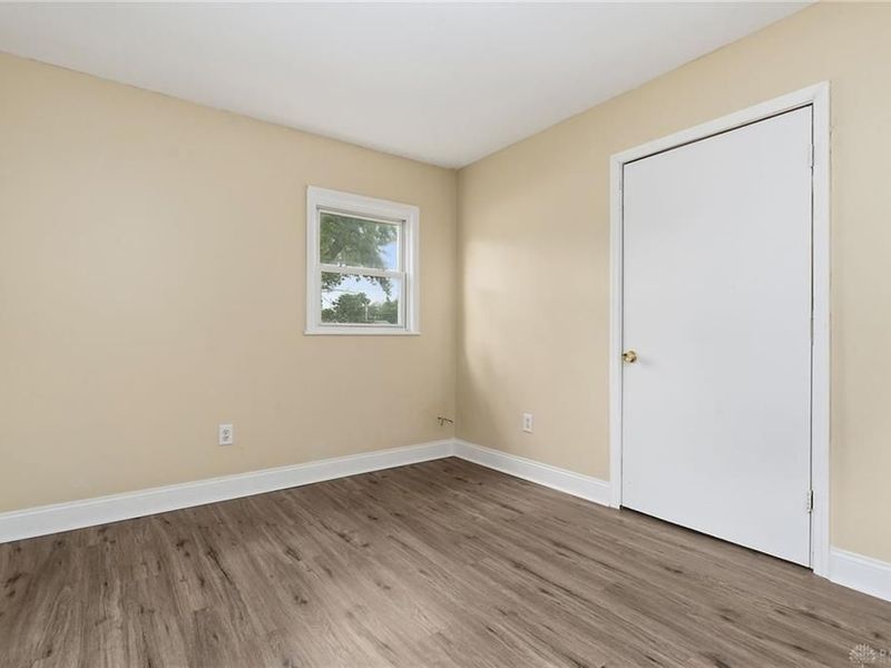 1938 Atkinson Drive, Xenia, OH 45385 Photo 19