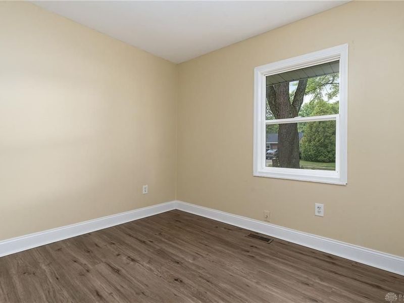 1938 Atkinson Drive, Xenia, OH 45385 Photo 20
