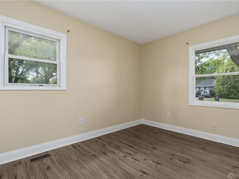 1938 Atkinson Drive, Xenia, OH 45385 Photo 21