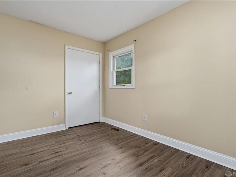 1938 Atkinson Drive, Xenia, OH 45385 Photo 22