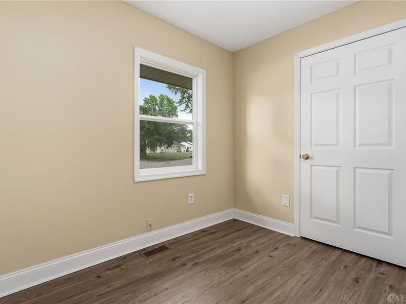 1938 Atkinson Drive, Xenia, OH 45385 Photo 23