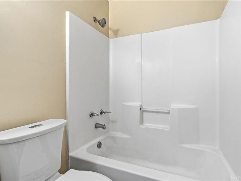 1938 Atkinson Drive, Xenia, OH 45385 Photo 24