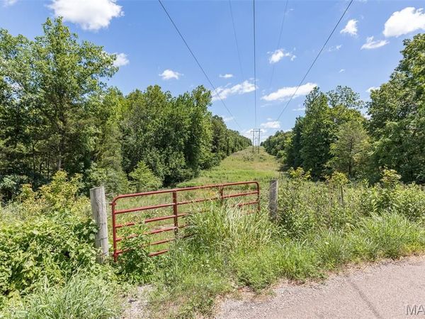 1175 Three Rivers Road , Farmington, MO 63640