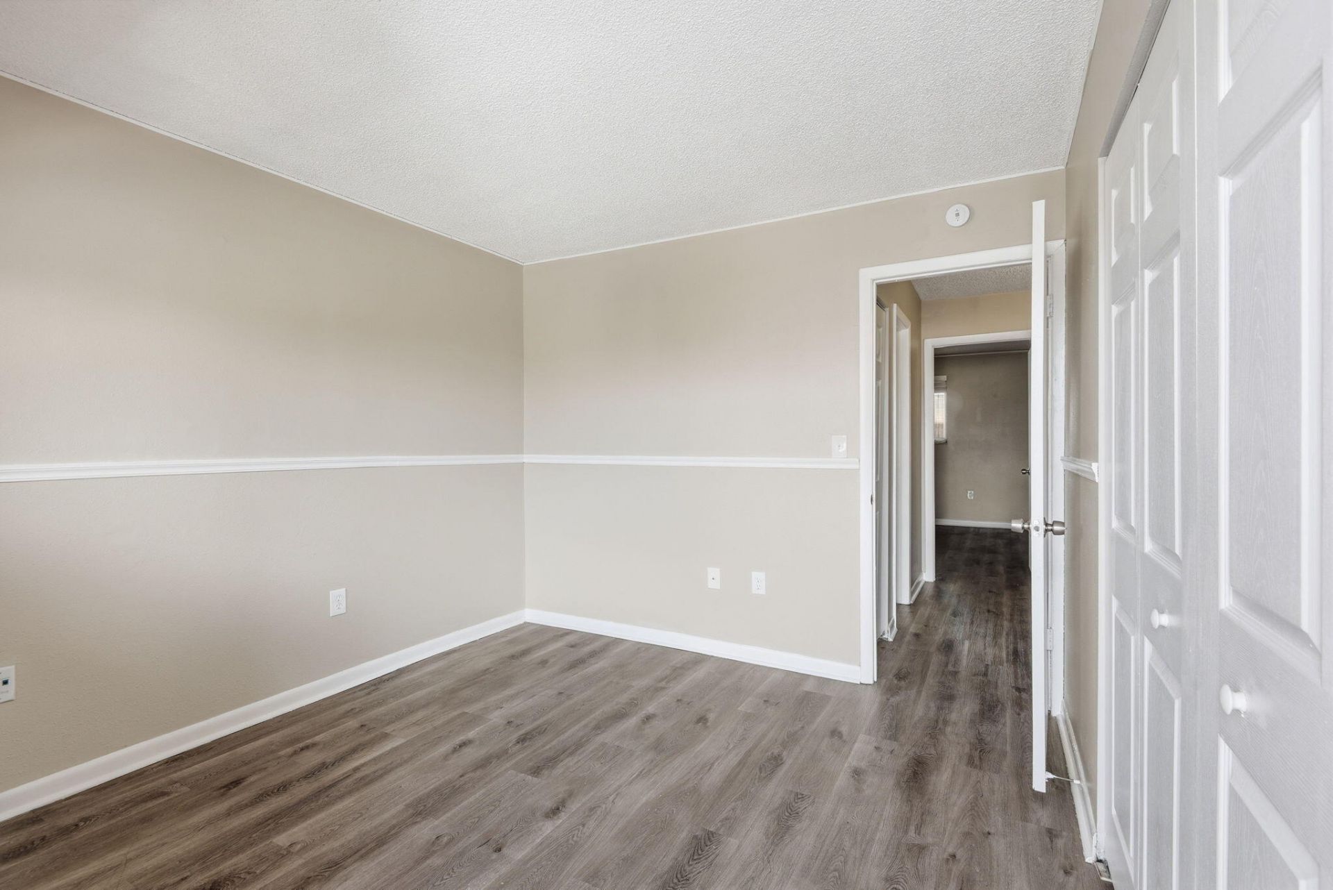 541 NW 82nd, Unit 377, Miami, FL 33126 Photo