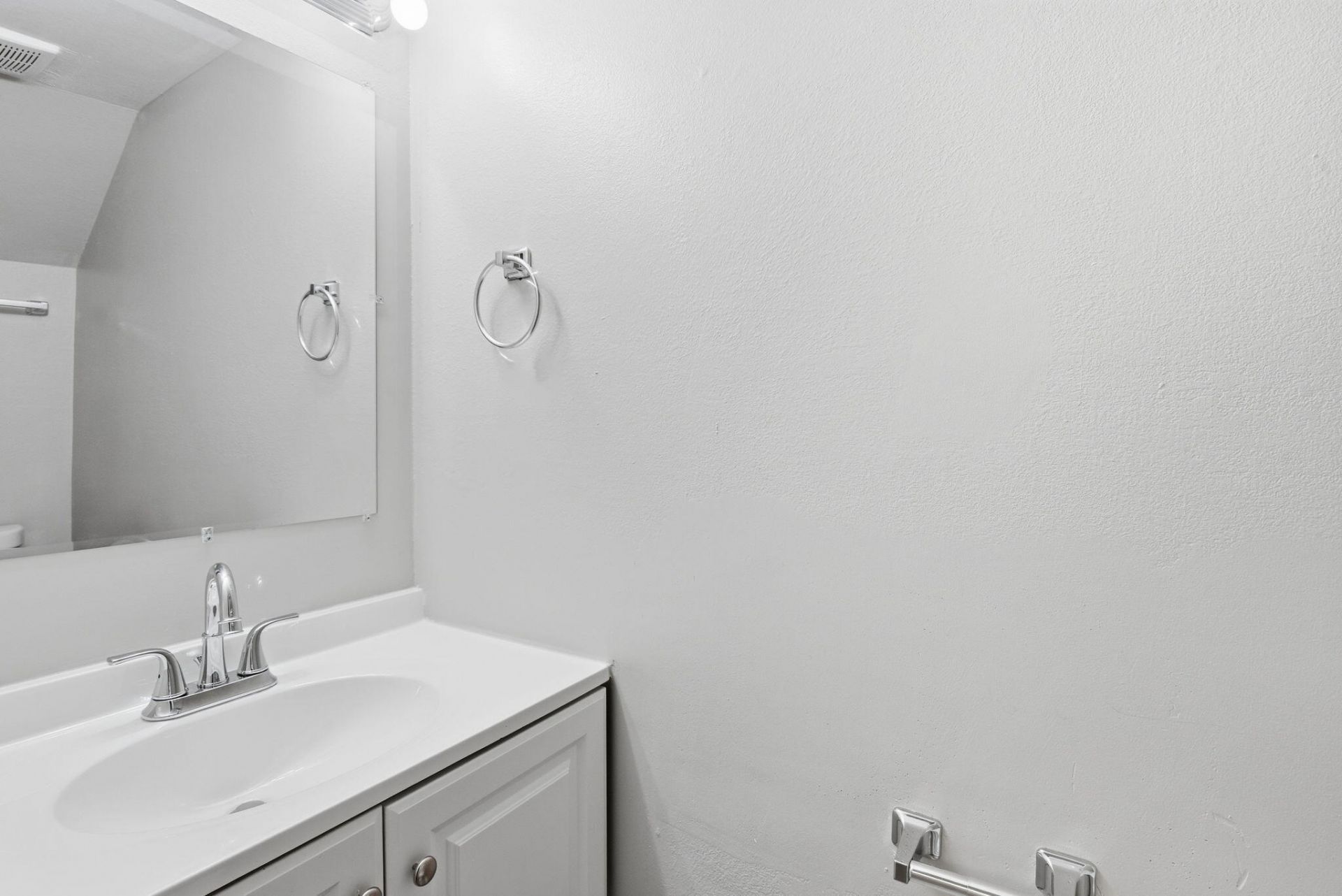541 NW 82nd, Unit 377, Miami, FL 33126 Photo