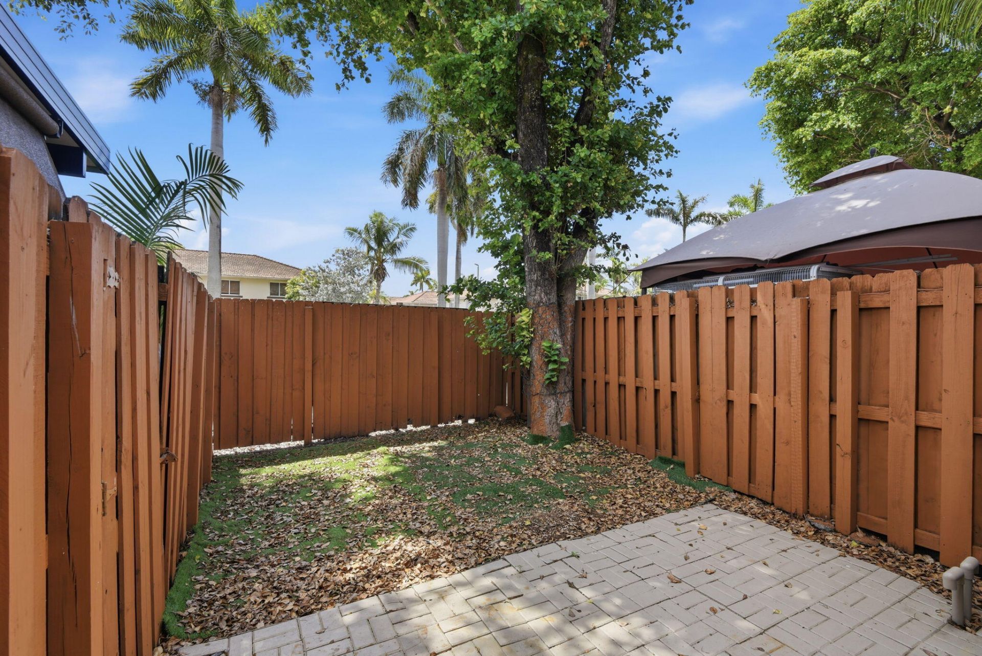 541 NW 82nd, Unit 377, Miami, FL 33126 Photo