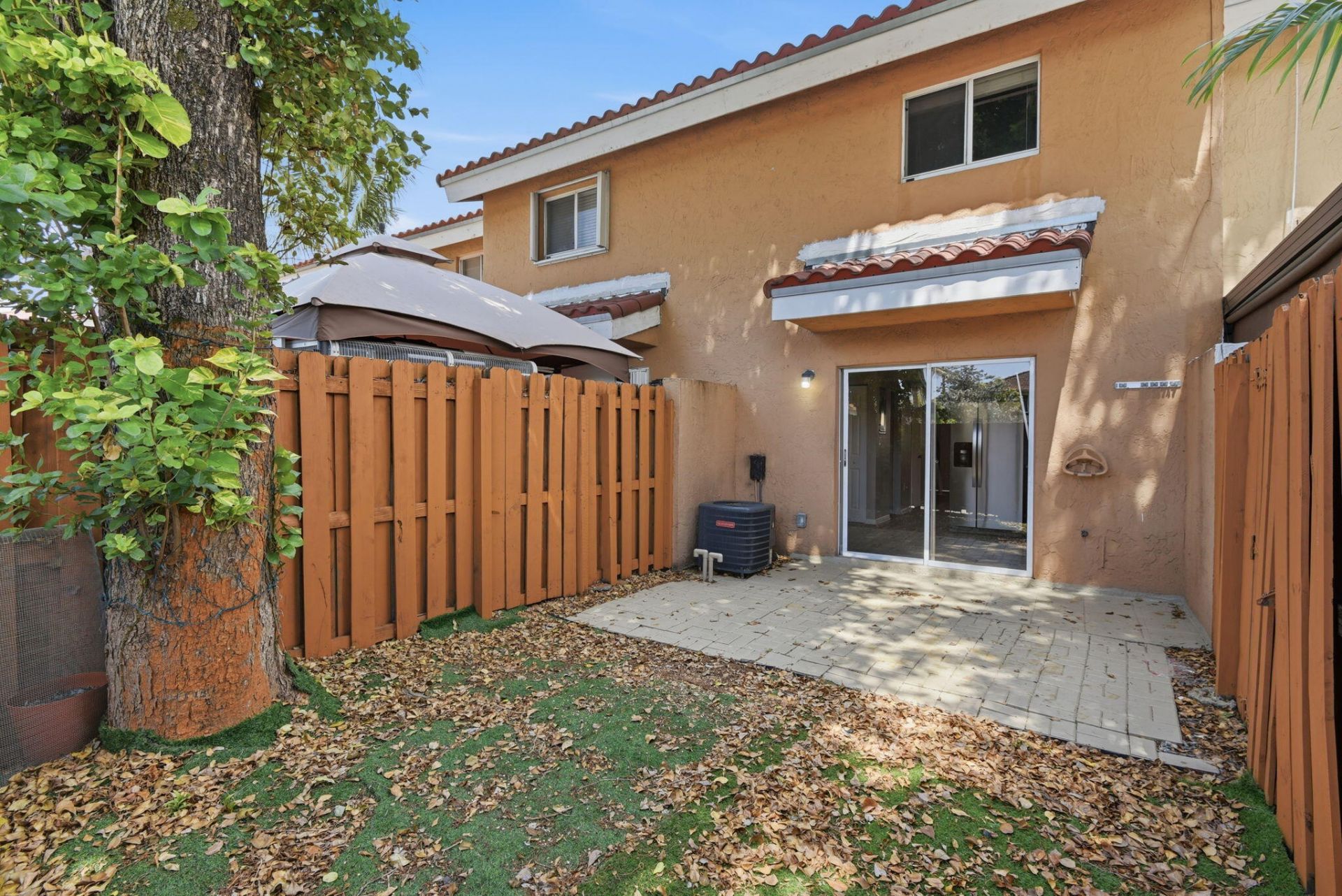 541 NW 82nd, Unit 377, Miami, FL 33126 Photo