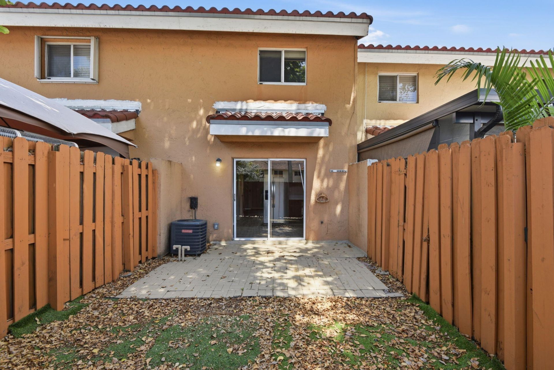 541 NW 82nd, Unit 377, Miami, FL 33126 Photo