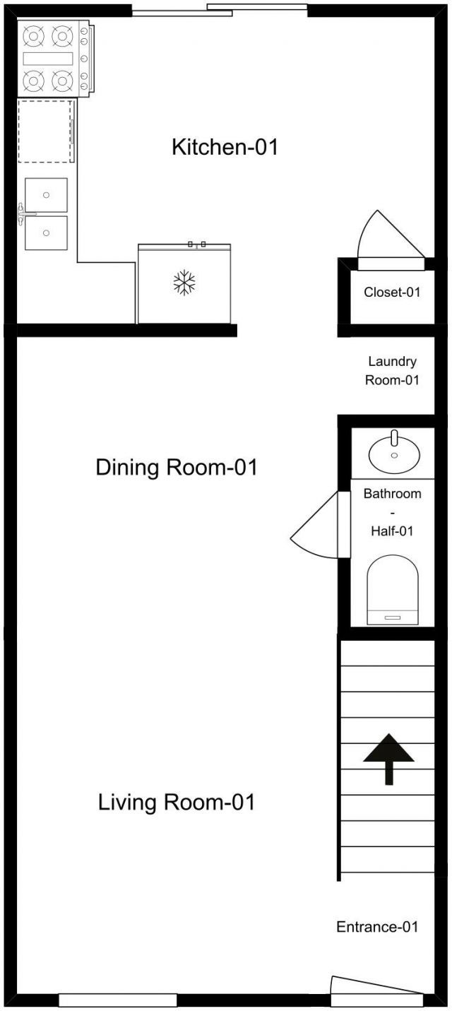 541 NW 82nd, Unit 377, Miami, FL 33126 Photo