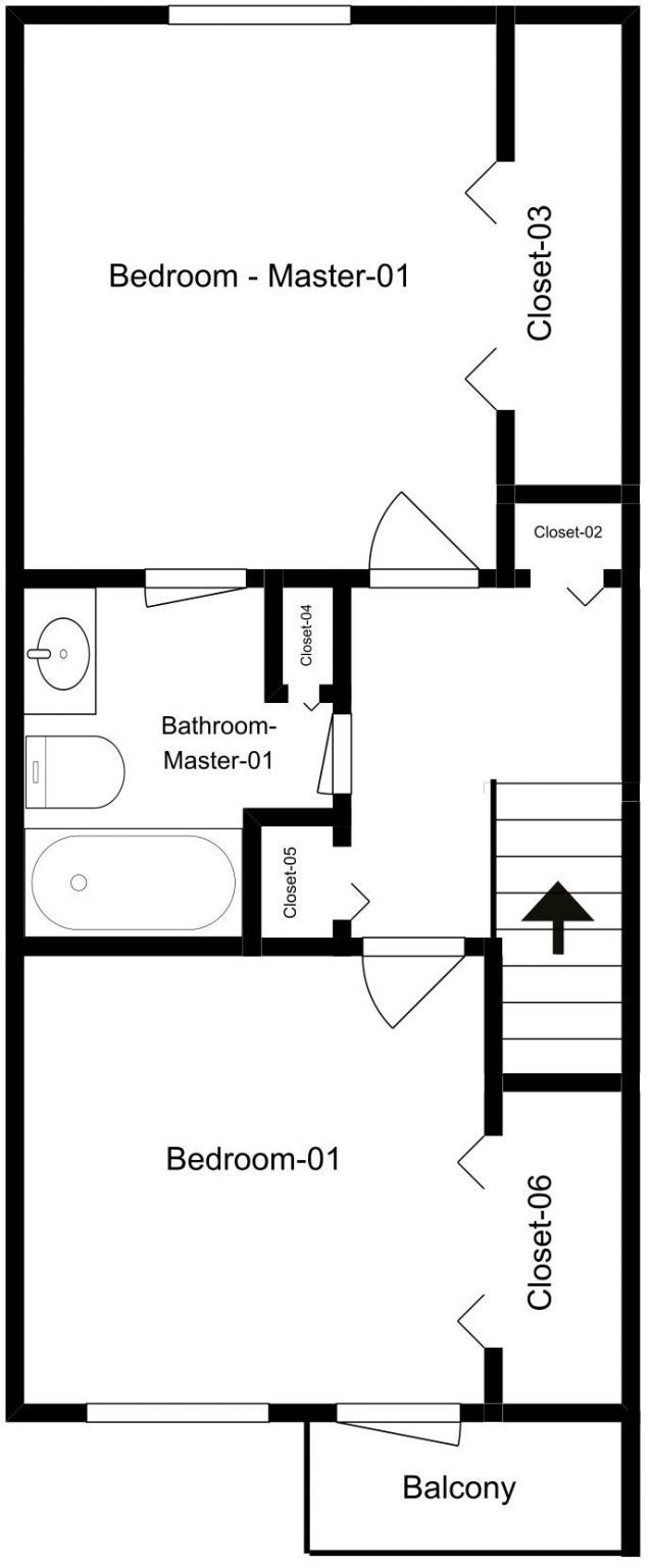 541 NW 82nd, Unit 377, Miami, FL 33126 Photo