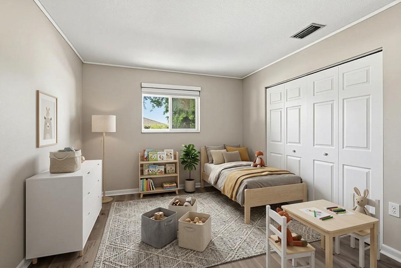 541 NW 82nd, Unit 377, Miami, FL 33126 Photo