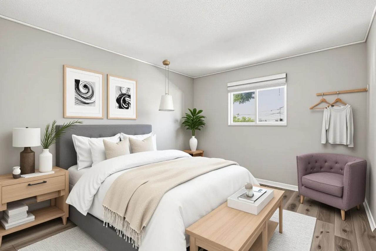 541 NW 82nd, Unit 377, Miami, FL 33126 Photo