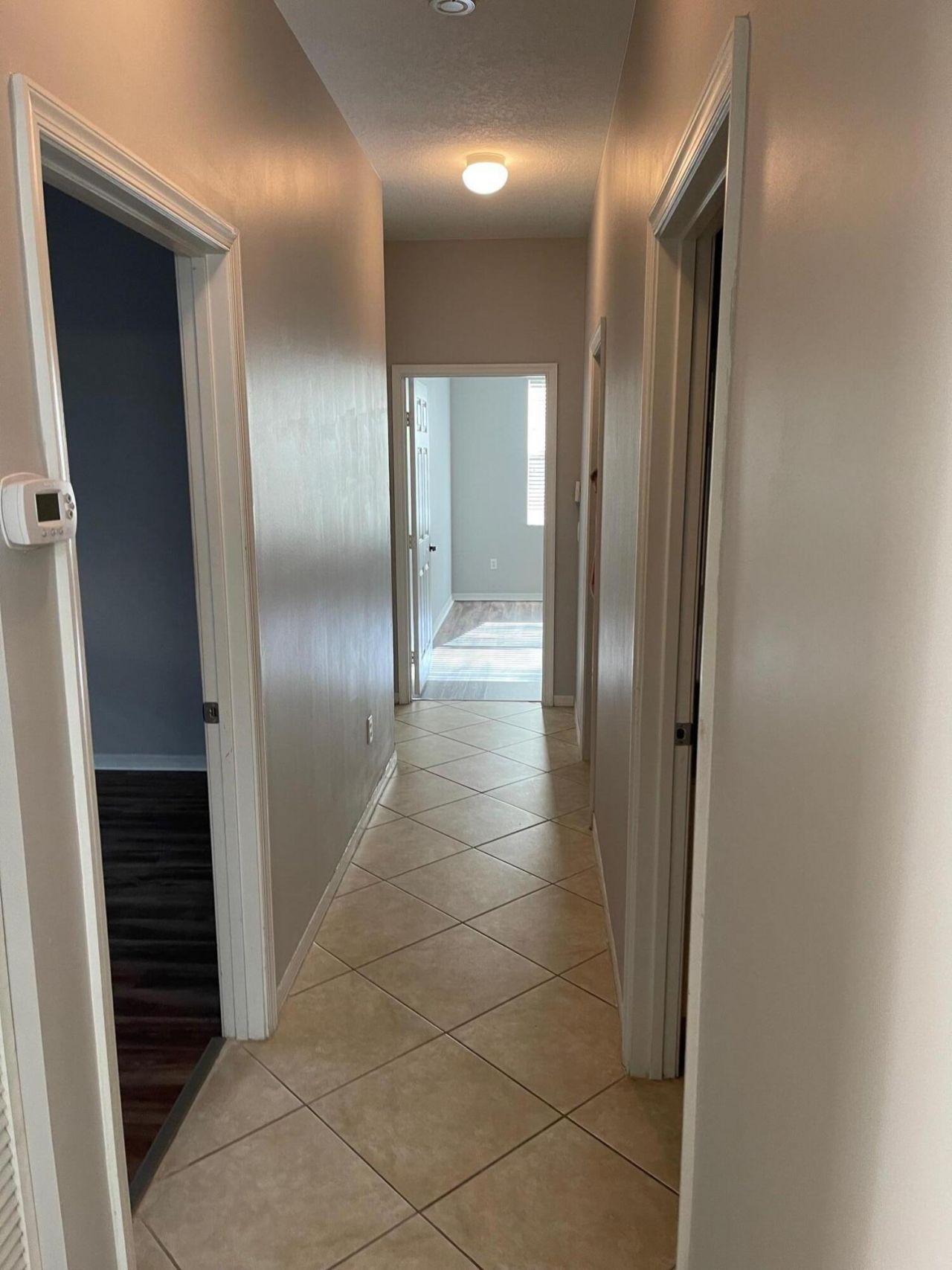 2551 Man Of War, West Palm Beach, FL 33411 Photo
