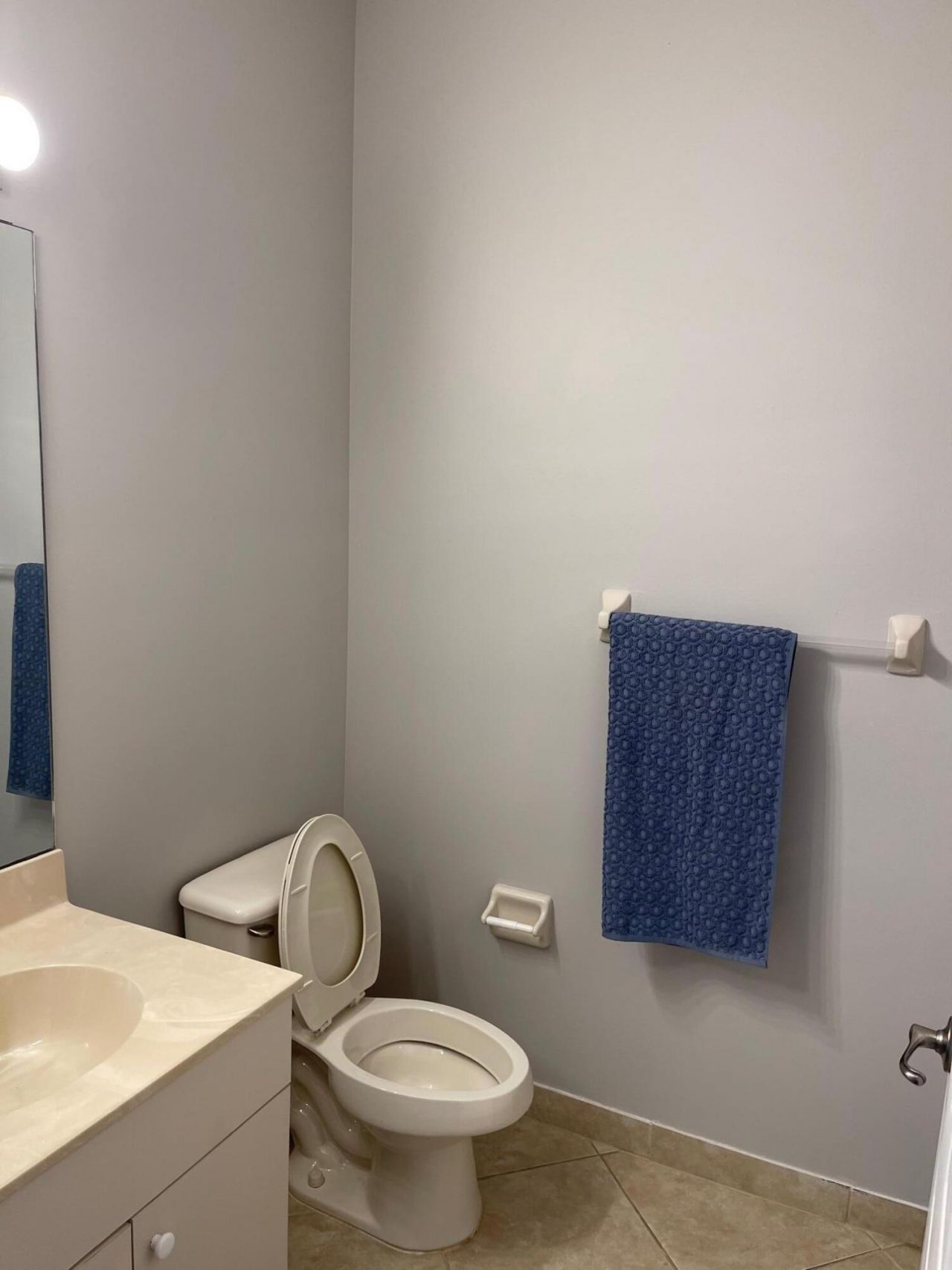 2551 Man Of War, West Palm Beach, FL 33411 Photo