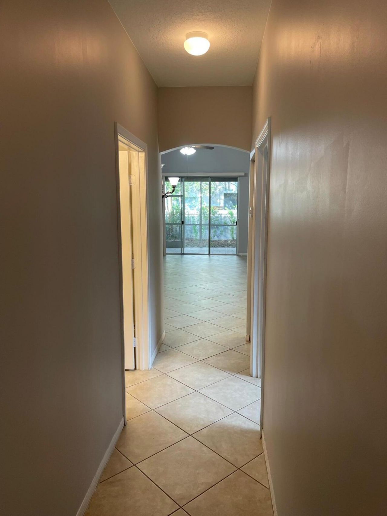 2551 Man Of War, West Palm Beach, FL 33411 Photo