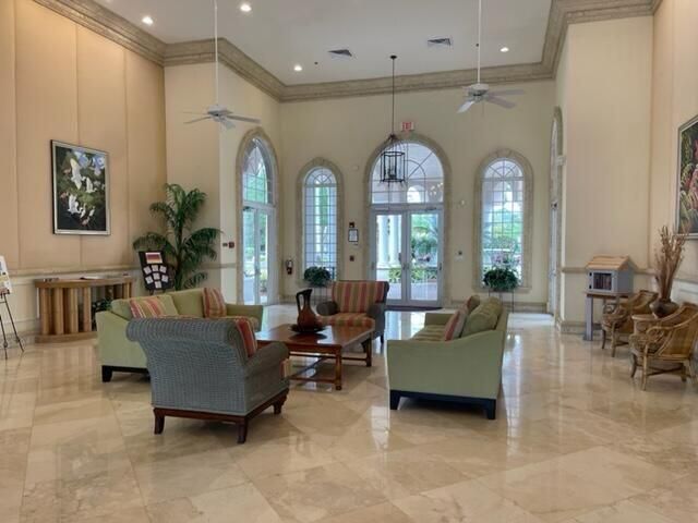 2551 Man Of War, West Palm Beach, FL 33411 Photo