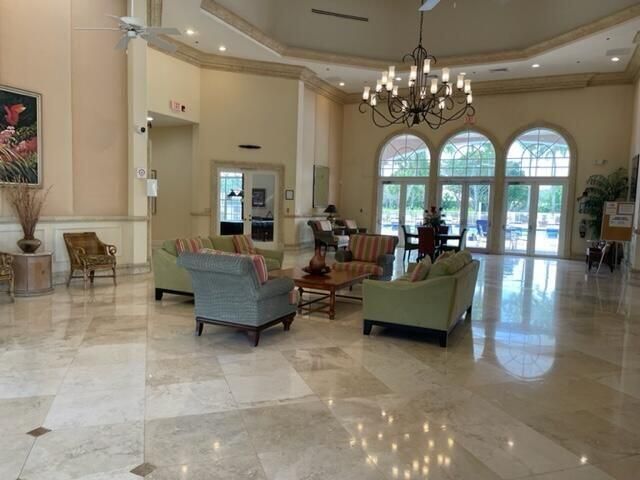 2551 Man Of War, West Palm Beach, FL 33411 Photo