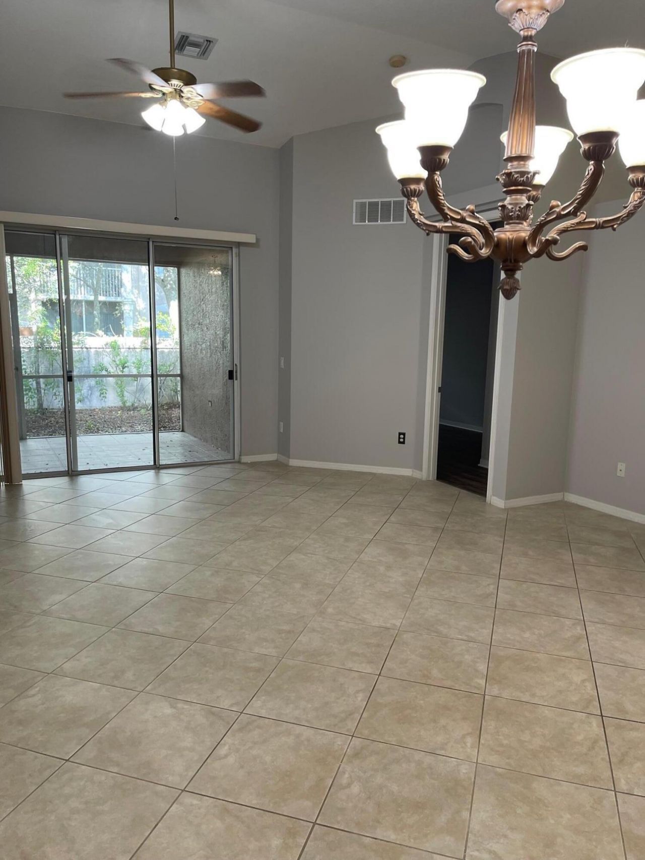 2551 Man Of War, West Palm Beach, FL 33411 Photo